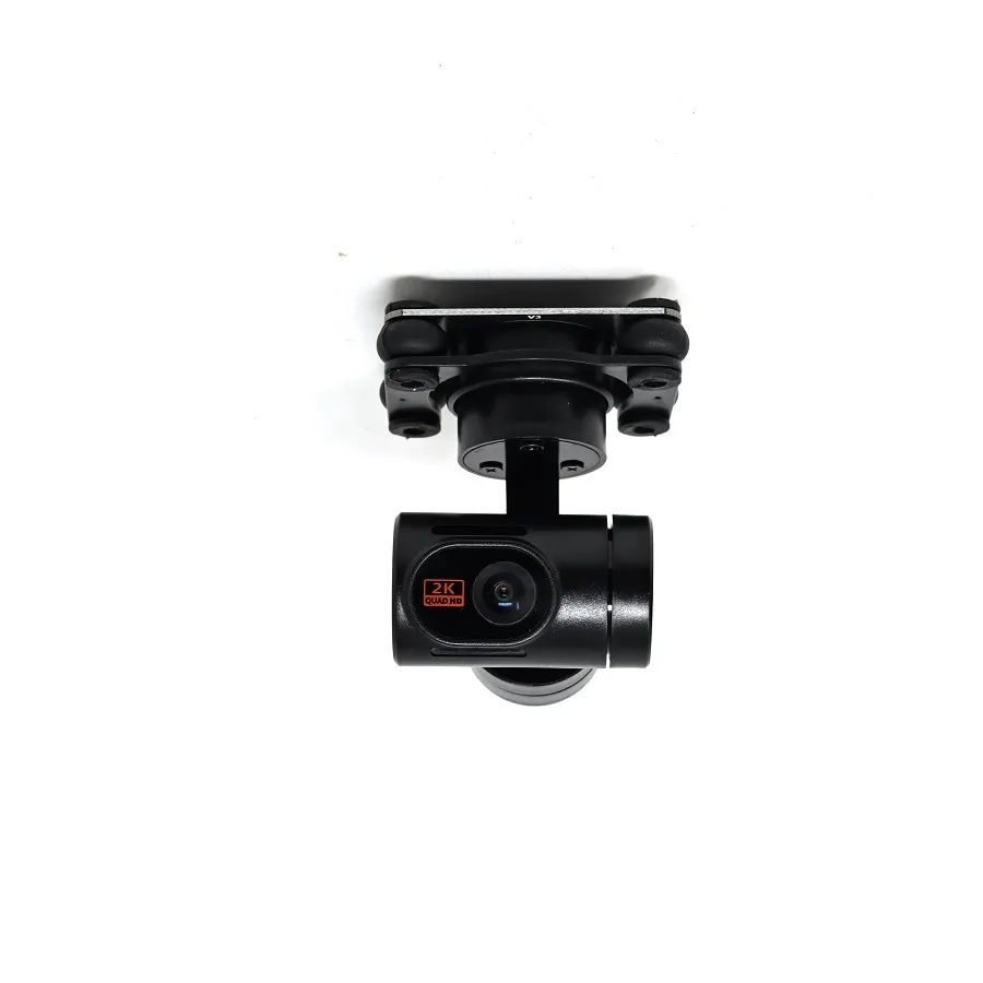 skydroid-c10-pro-three-axis-hd-stabilization-camera-gimbal-for-skydroid-h16-h16-pro-h20