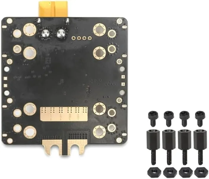tarot-distribution-board12s-high-current-100a-tl3302