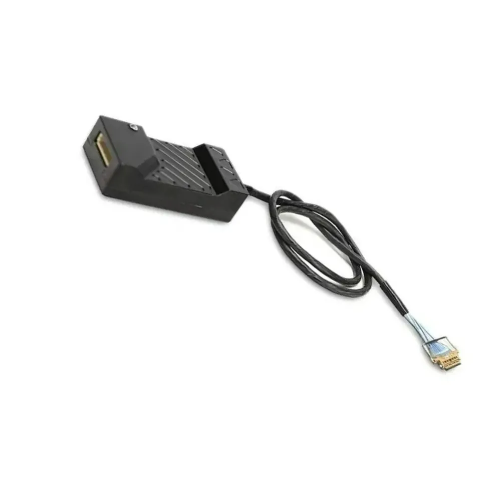tarot-analog-av-to-hdmi-module300mmopen-type-tl3504