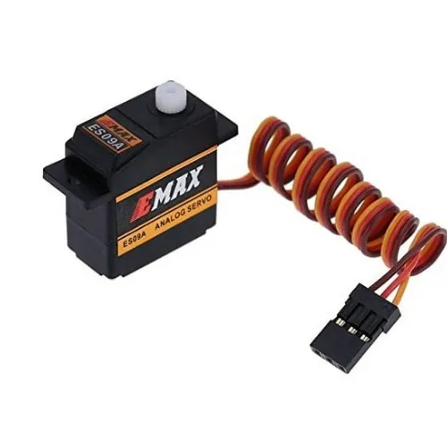 emax-es09a-dual-bearing-specific-swash-servo-motor-for-450-helicopters-original