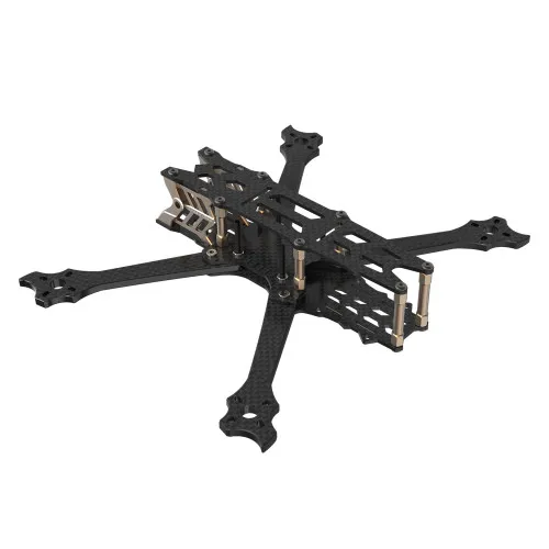 speedybee-fs225-v2-5-carbon-fiber-drone-frame