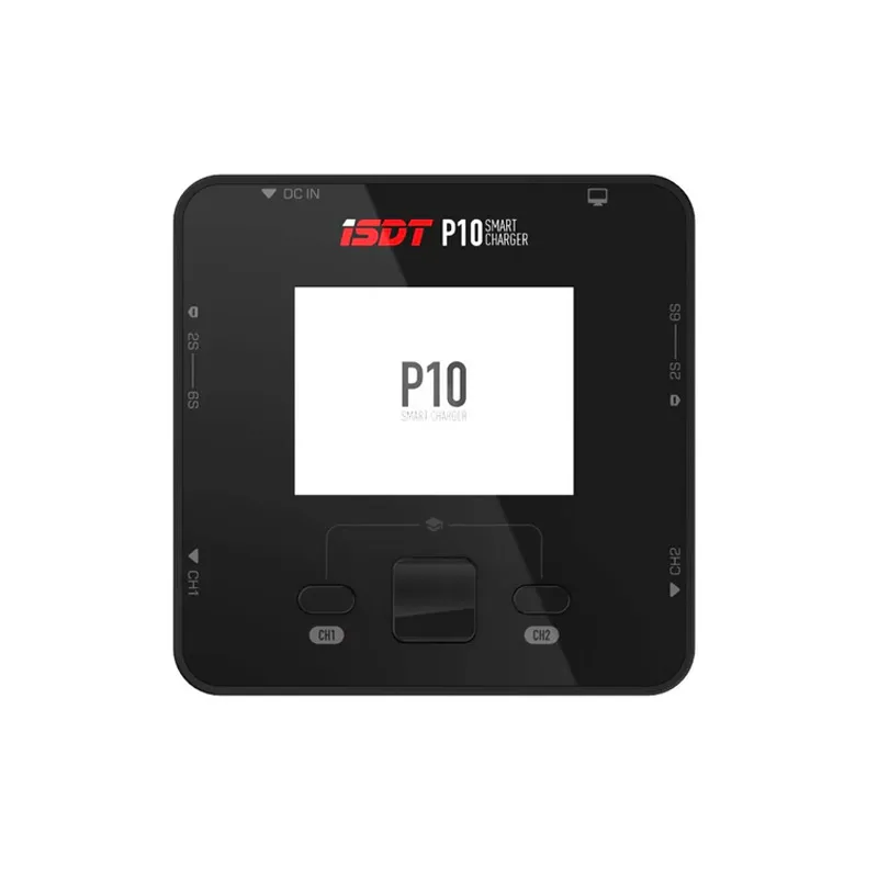 isdt-p10-smart-lipo-chargerdc-250-w10-a-x-2-dual-channel-lipo-battery-charger