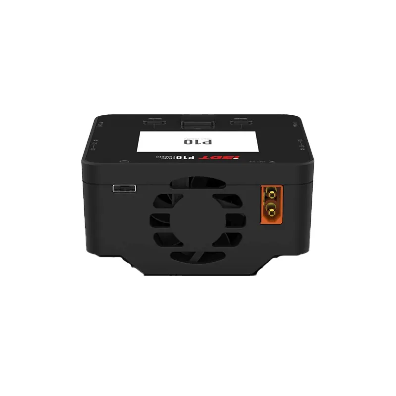 isdt-p10-smart-lipo-chargerdc-250-w10-a-x-2-dual-channel-lipo-battery-charger