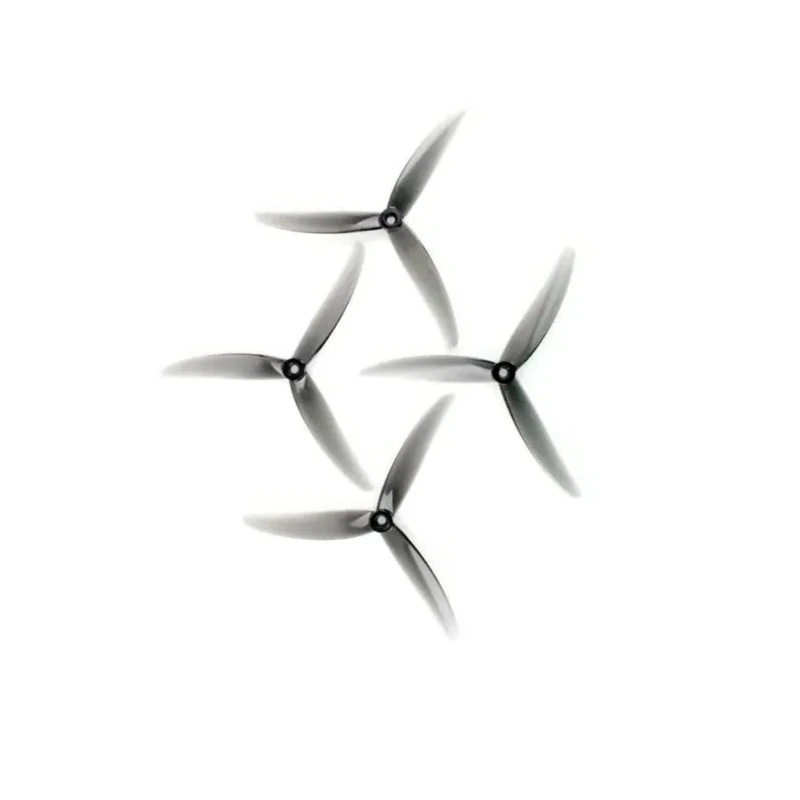 hqprop-j757x5x3-light-grey-2cw2ccw-poly-carbonate-triblade-fpv-propeller