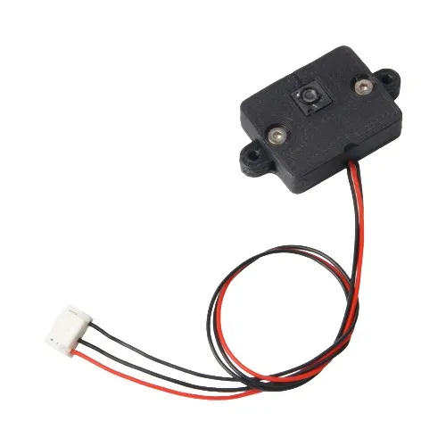 holybro-pmw3901-optical-flow-sensor