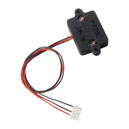 holybro-pmw3901-optical-flow-sensor