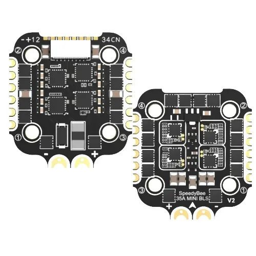 speedybee-bls-35a-mini-v2-2020-4-in-1-esc