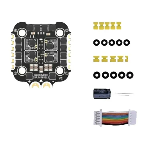 speedybee-bls-35a-mini-v2-2020-4-in-1-esc