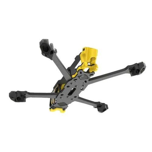 speedybee-mario-5-dc-pro-carbon-fiber-fpv-frame