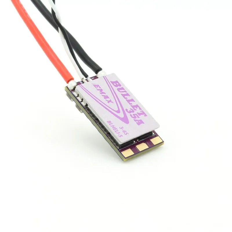 emax-bullet-series-35a-esc-blhelis-with-oneshot-original-for-drones