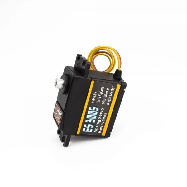 emax-es3005-48v-6v-metal-analog-servo-waterproof-42gm-for-rc-model