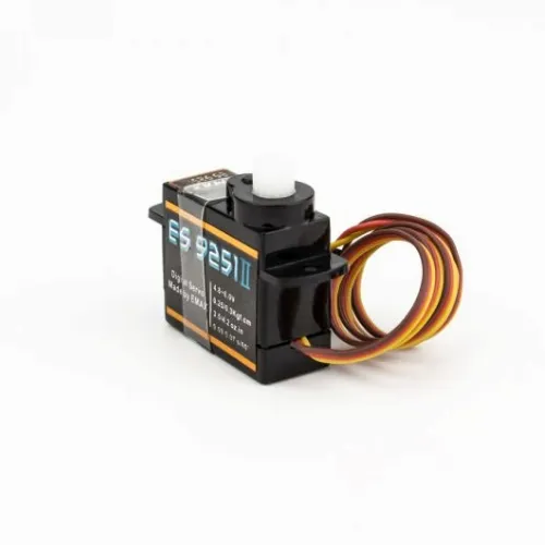 emax-es9251-ii-45v-6v-plastic-micro-digital-servo-25gm-for-rc-models