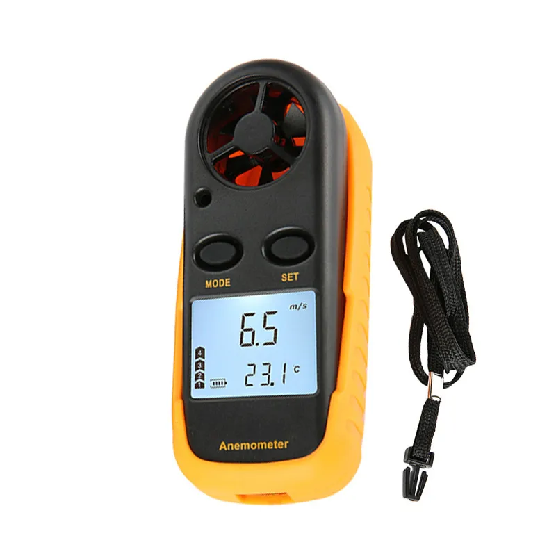 thermocare-anemometer-wind-speed-meter-with-lcd-backlight-portable-digital