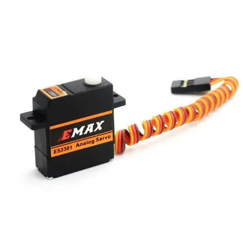 emax-es3301-9mm-2kgcm-plastic-gear-analog-servo-for-rc-plane-original