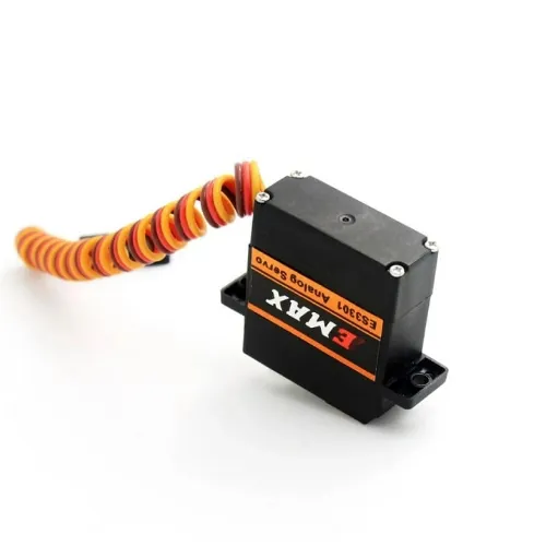 emax-es3301-9mm-2kgcm-plastic-gear-analog-servo-for-rc-plane-original