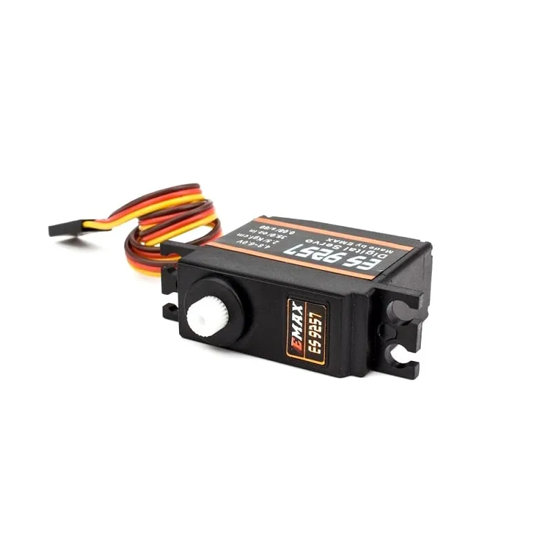 emax-es9257-rotor-tail-servo-for-450-helicopters-original