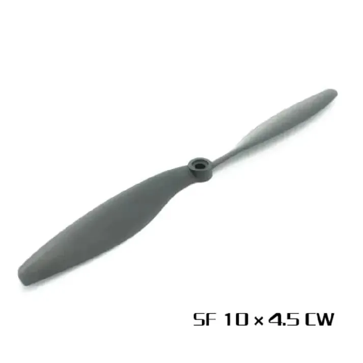 Main Product