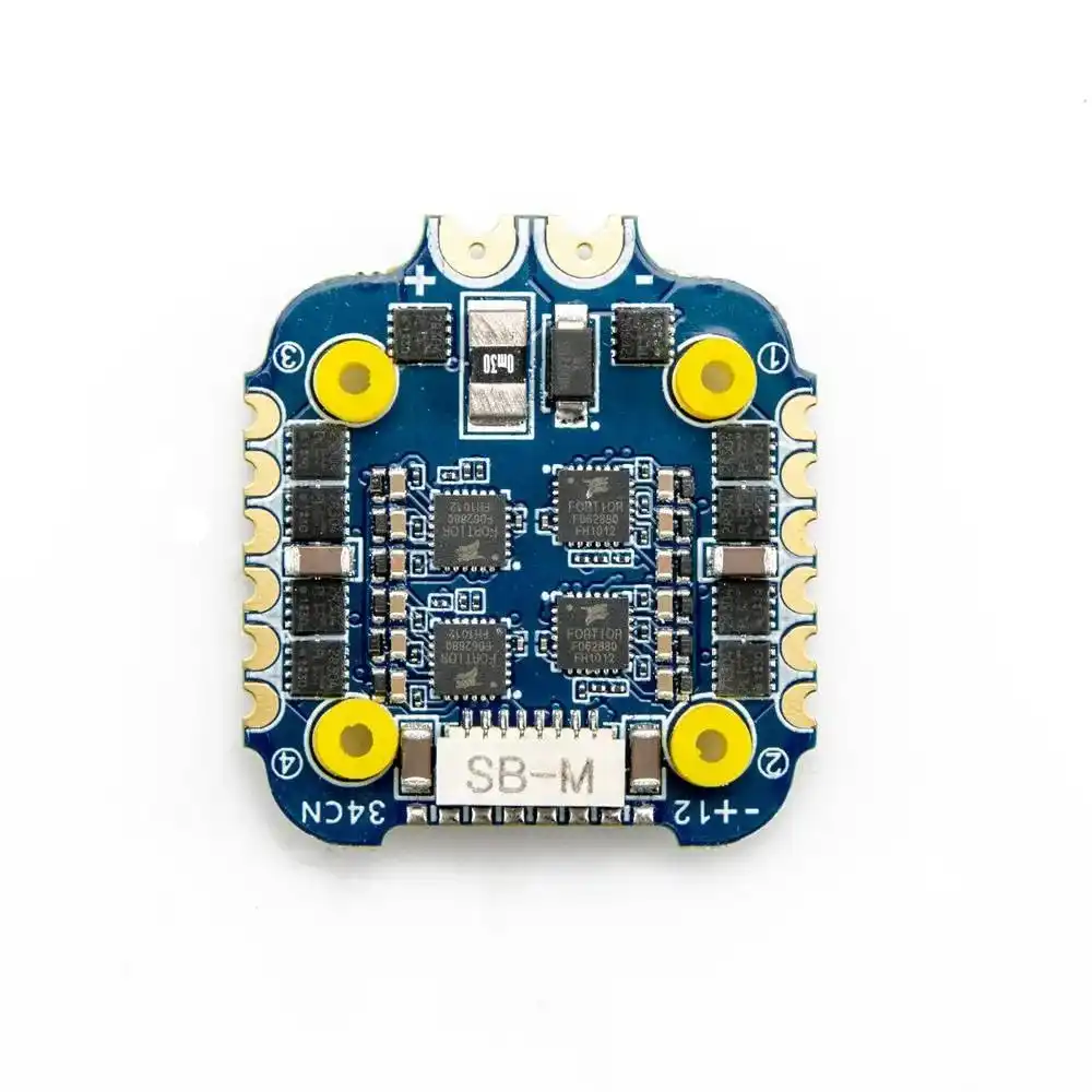Main Product