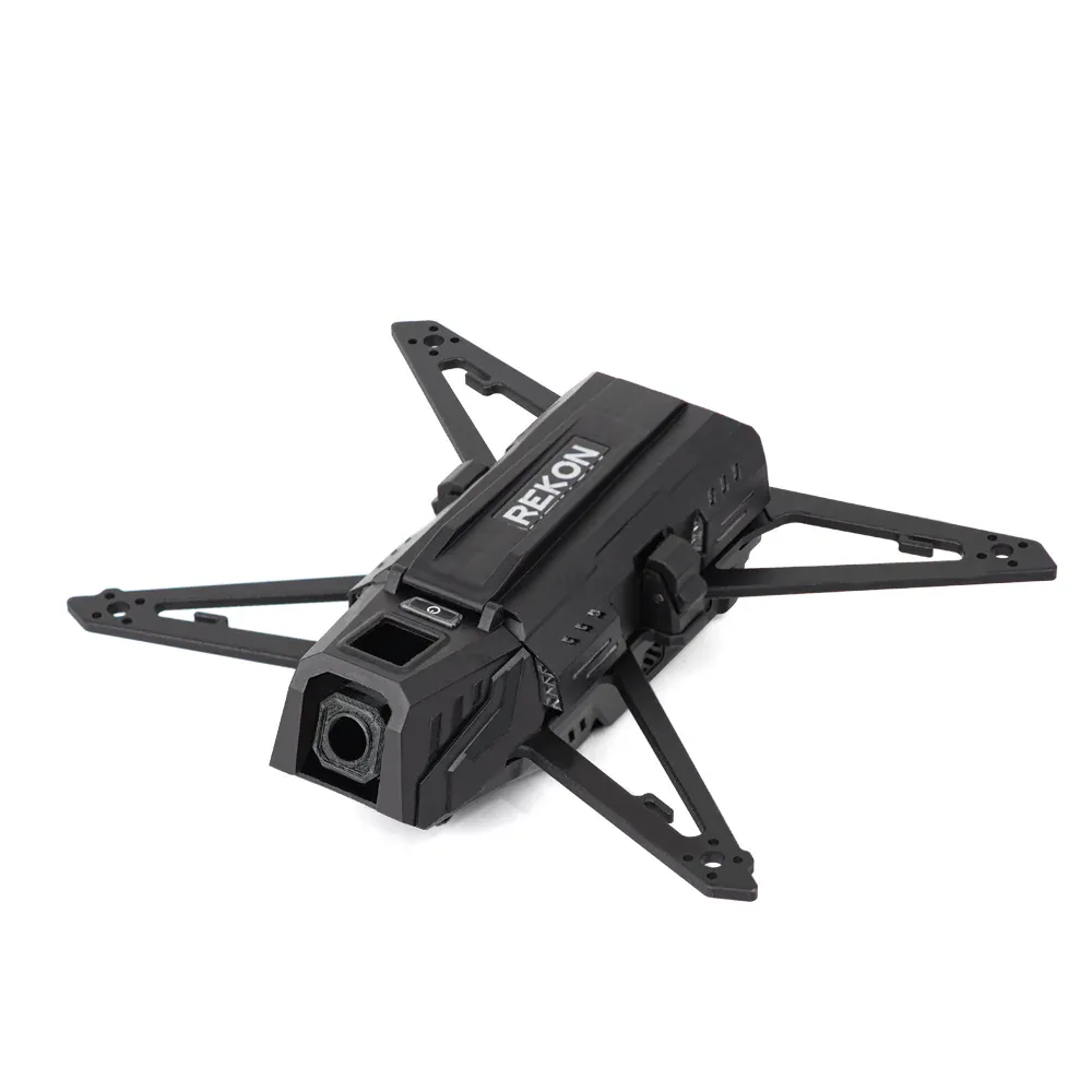 hglrc-rekon-35-long-range-analog-35-inch-v2-carbon-fibre-frame