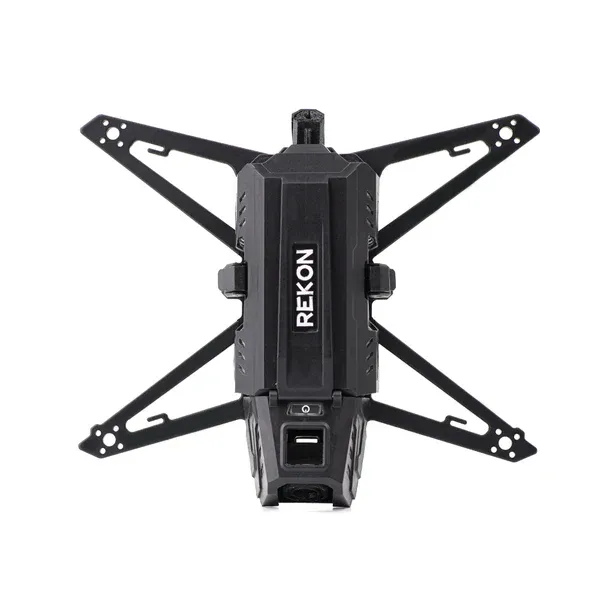 hglrc-rekon-35-long-range-analog-35-inch-v2-carbon-fibre-frame