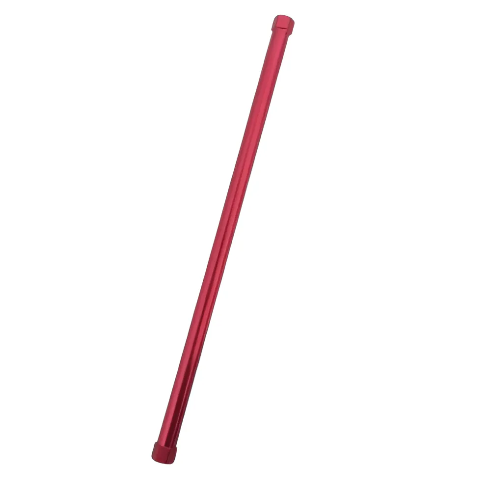 irs-m3135-mm-d6-red-hexagonal-aluminium-standoff-spacer-column-for-drone-and-uavpack-of-2