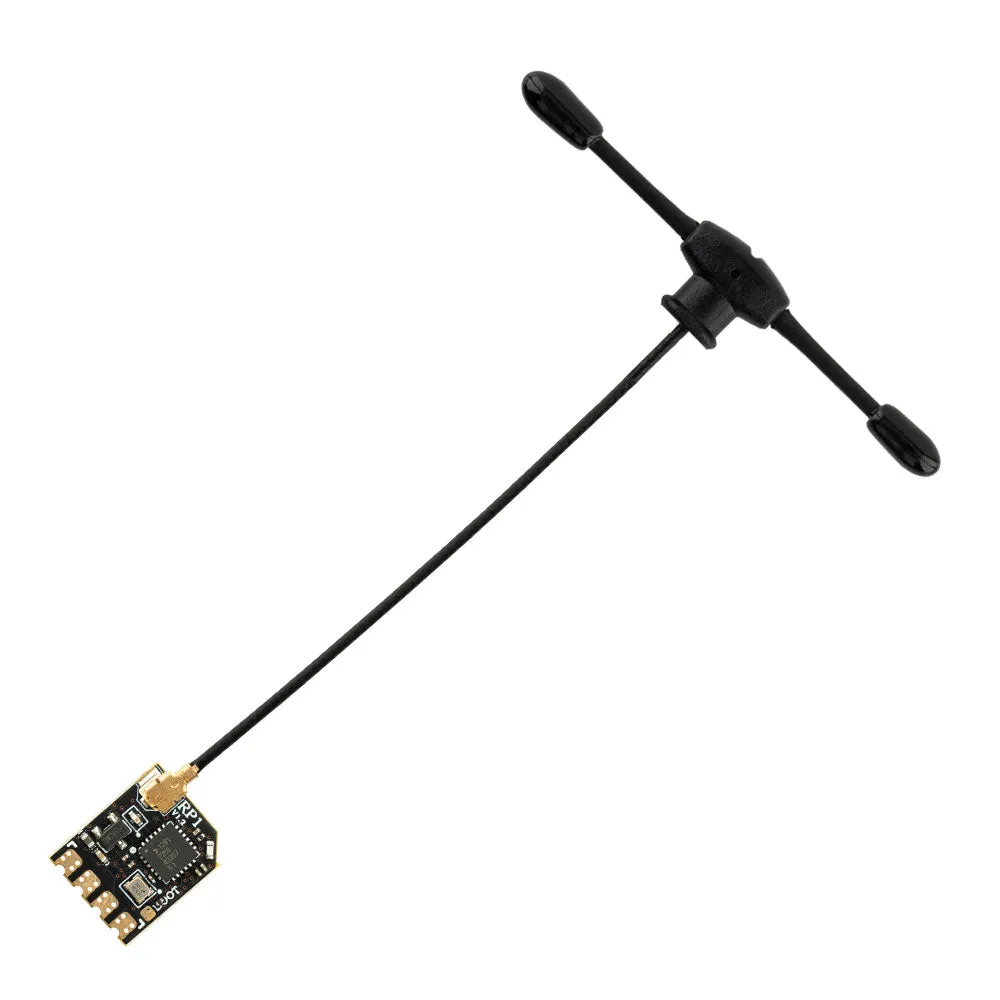 Main Product