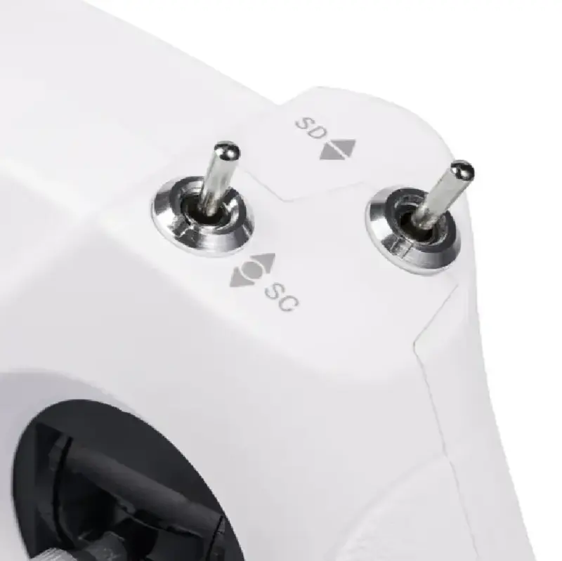 betafpv-literadio-2-radio-transmitter-se-elrs-24g-with-usb-type-c-cable-frsky-white