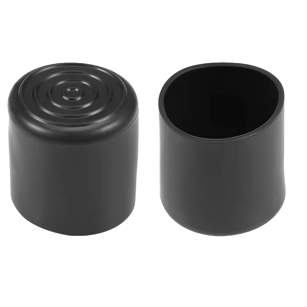 naide-rubber-and-plastic-30mm-black-round-sleeve-foot-cover