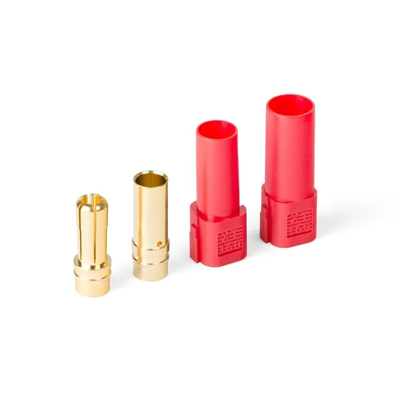 amass-xt150-m-male-red-high-power-rc-connector-for-lipo-battery