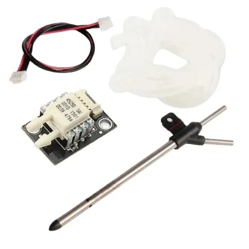 holybro-pixhawk-ms-4525do-air-speed-sensor-module-with-pitot-tube