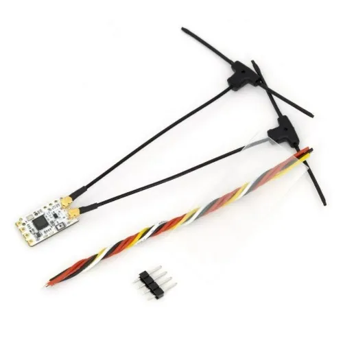 tbs-tracer-nano-24ghz-rx-receiver-for-fpv-racing-drone