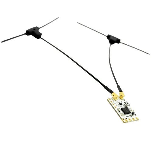 tbs-tracer-nano-24ghz-rx-receiver-for-fpv-racing-drone