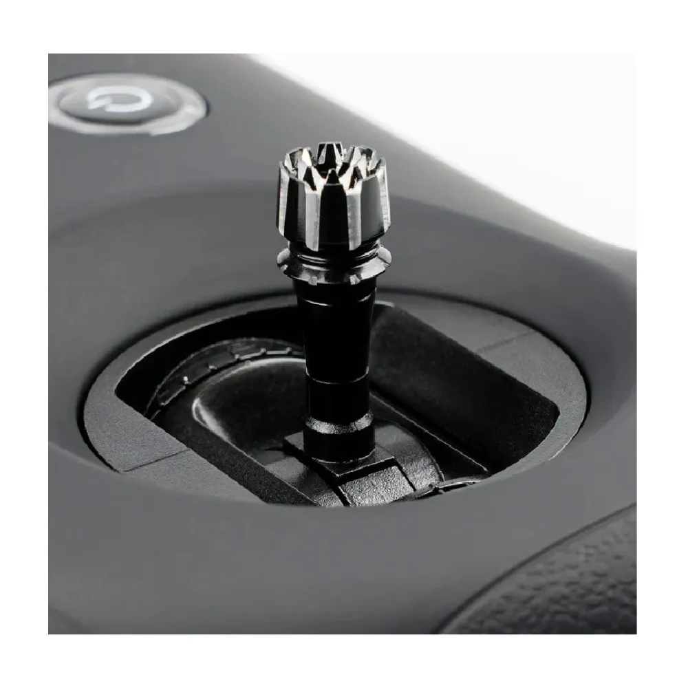 betafpv-literadio-3-pro-expresslrs-elrs-24ghz-radio-transmitter-with-usb-type-c-cable