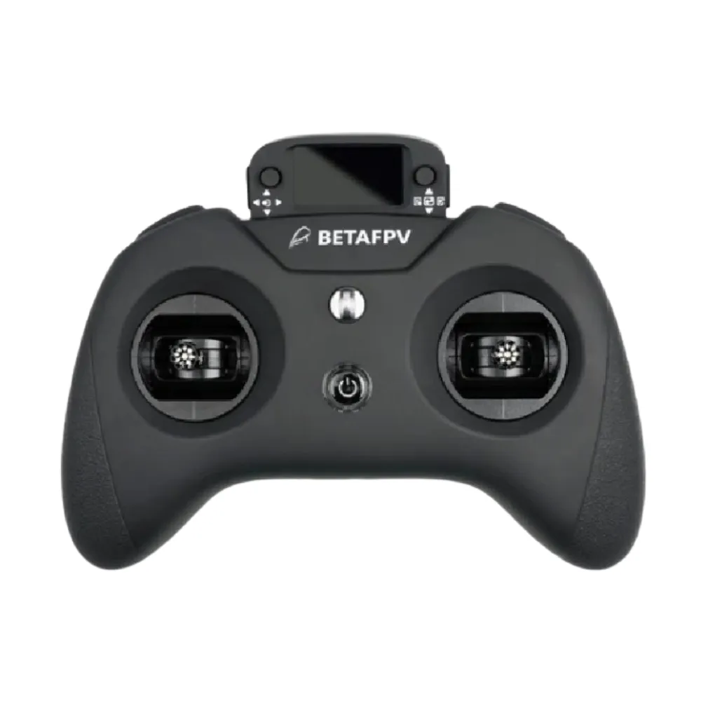 betafpv-literadio-3-pro-expresslrs-elrs-24ghz-radio-transmitter-with-usb-type-c-cable