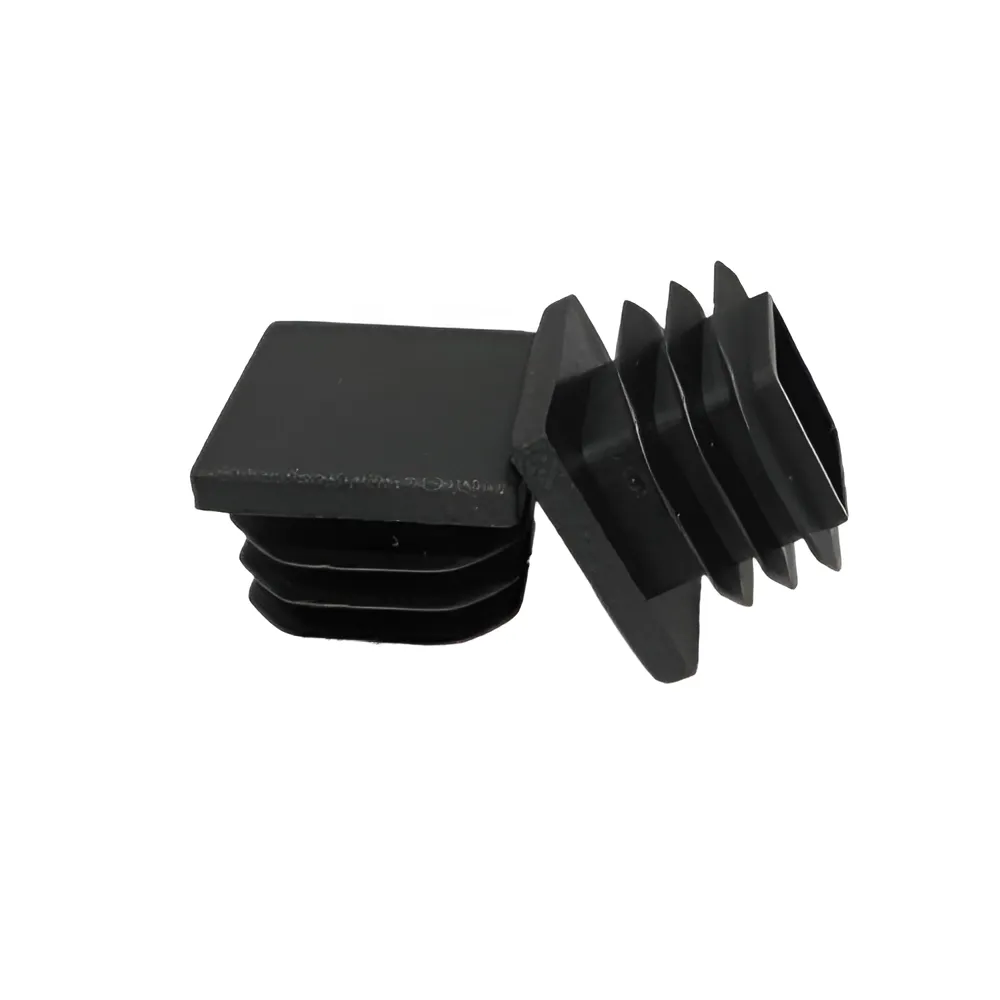 naide-rubber-and-plastic-2020-black-square-tube-plug