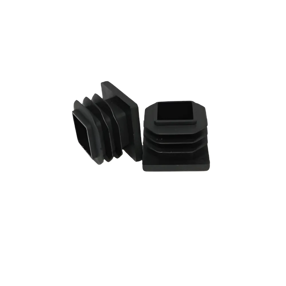 naide-rubber-and-plastic-2020-black-square-tube-plug