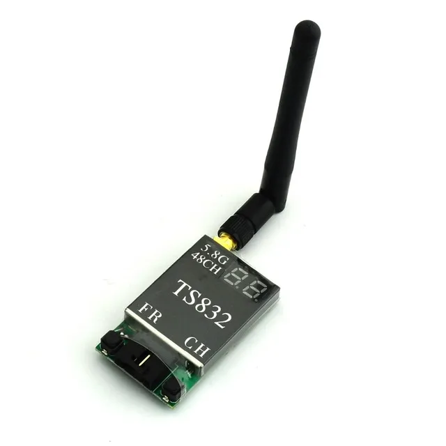 Main Product