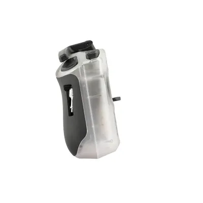 radiomaster-pocket-radio-controller-elrs-version-transparent