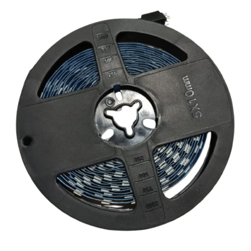 ws2813-rgb-addressable-led-pixel-strip-5v-dc-light