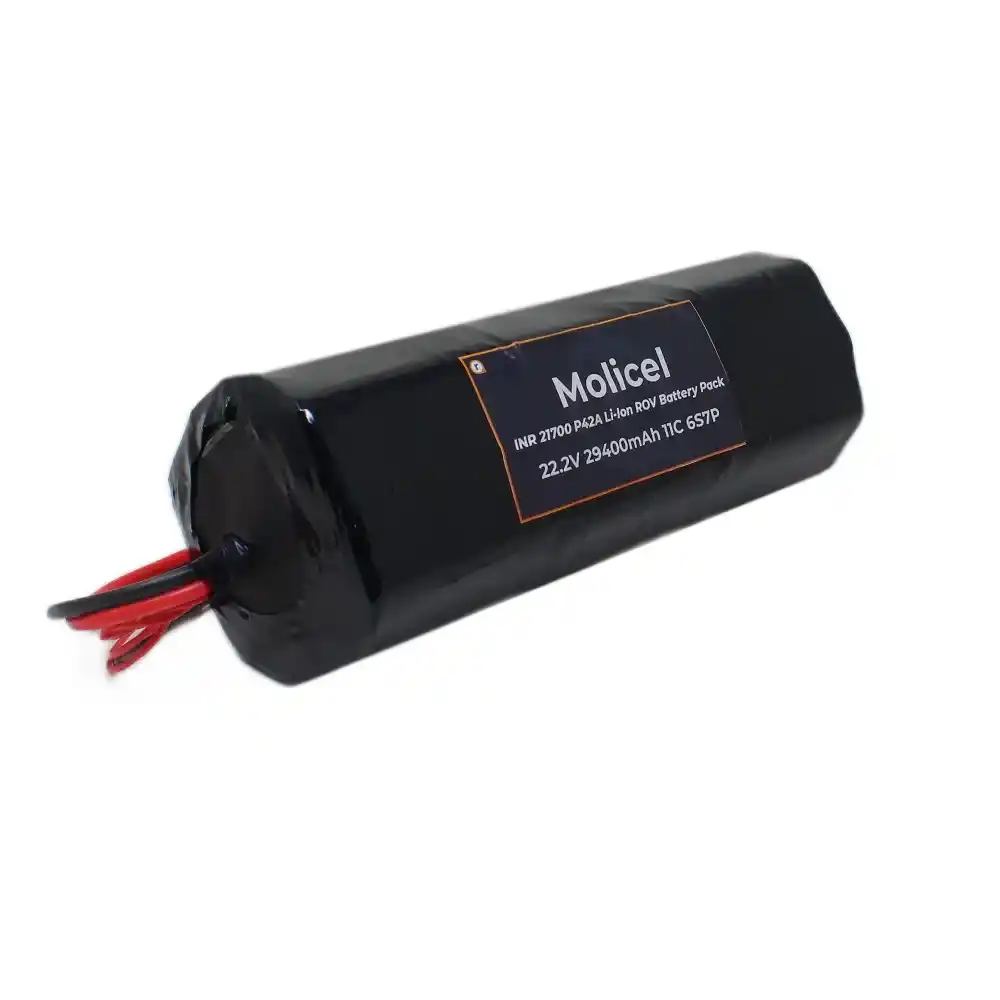 molicel-inr-21700-p42a-222v-29400mah-11c-6s7p-li-ion-rov-battery-pack