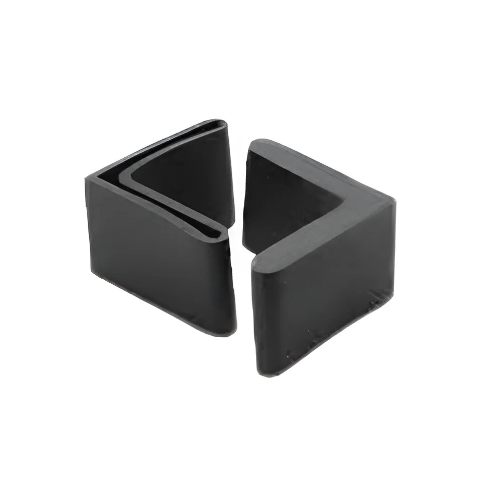 uxcell-rubber-3030-l-shaped-iron-foot-cover-cap