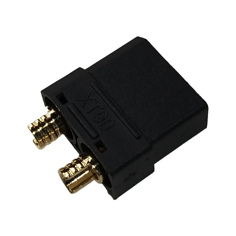 amass-xt90h-f-female-black-high-power-rc-connector-for-lipo-battery
