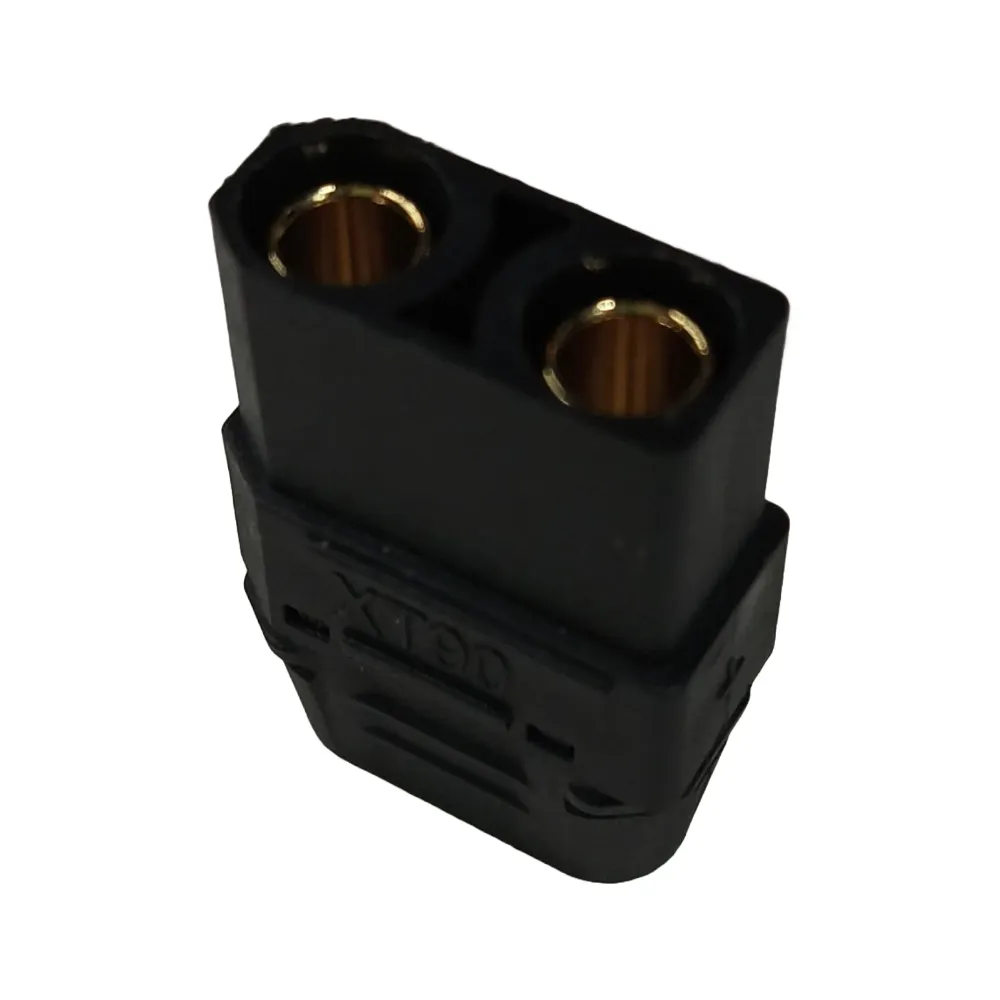 amass-xt90h-f-female-black-high-power-rc-connector-for-lipo-battery