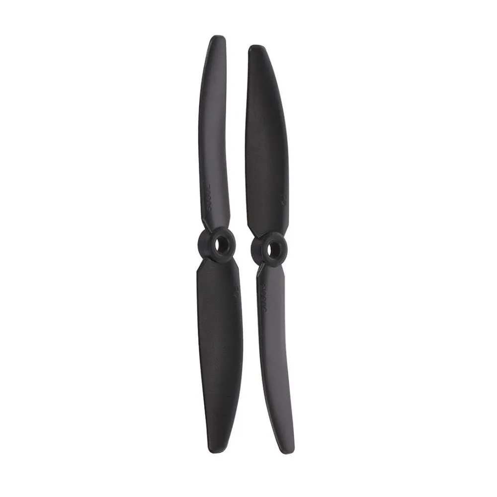 5x3-black-polycarbonate-propeller-cwccw