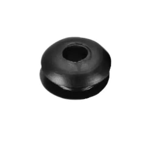 naide-rubber-and-plastic-black-double-sided-protective-wire