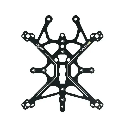 Main Product