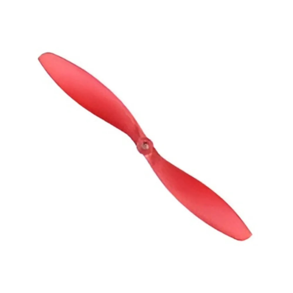 5x3-cw-ccw-propeller-red-pair-5-inch-for-fpv-drones