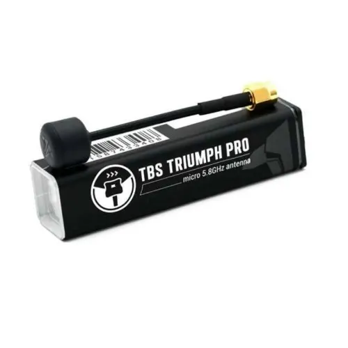 tbs-triumph-pro-sma-58ghz-long-range-antenna-rhcp