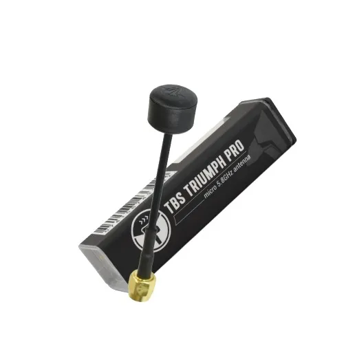 tbs-triumph-pro-sma-58ghz-long-range-antenna-rhcp