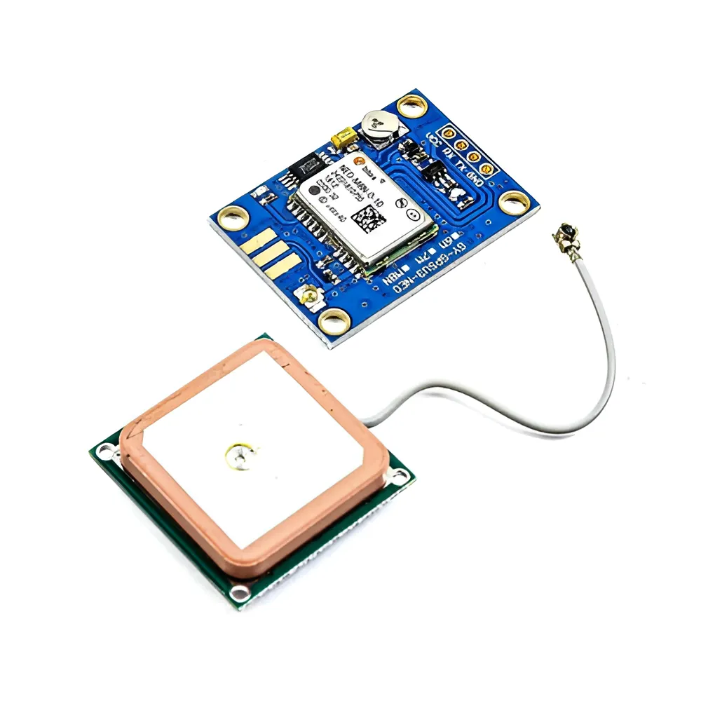 neo-m8n-gps-module-with-ceramic-active-antenna